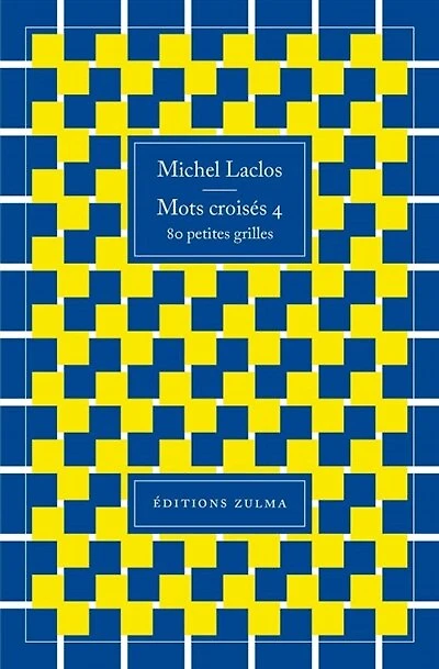 80 petites grilles