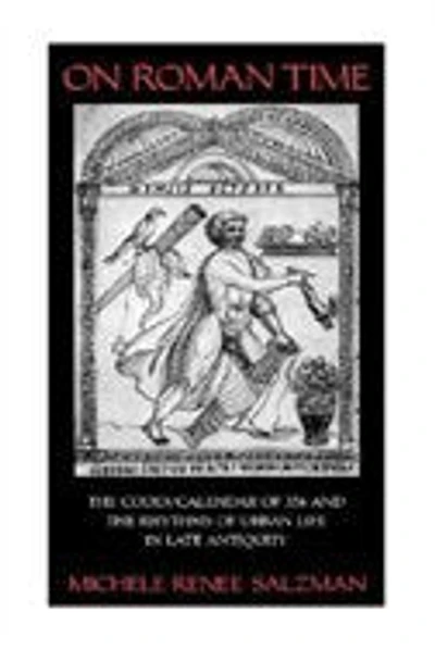 No Religion Higher Than Truth: A History of the Theosophical Movement Russia, 1875-1922