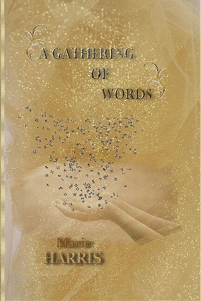 A Gathering of Words