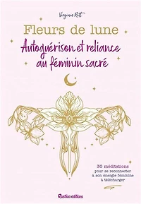 Fleurs de lune