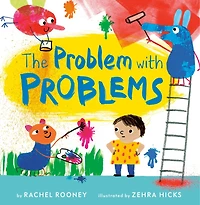 The Problem with Problems