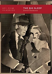 The Big Sleep