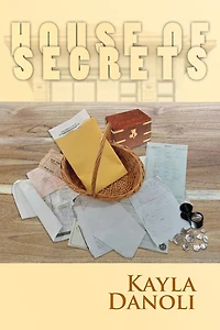 House of Secrets