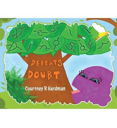 Desi Dinosaur Defeats Doubt