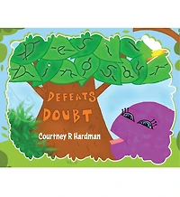 Desi Dinosaur Defeats Doubt