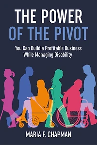 The Power of the Pivot