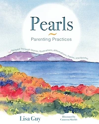 Pearls Parenting Practices