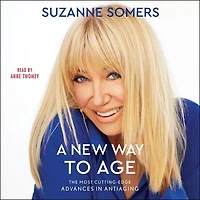 A New Way to Age