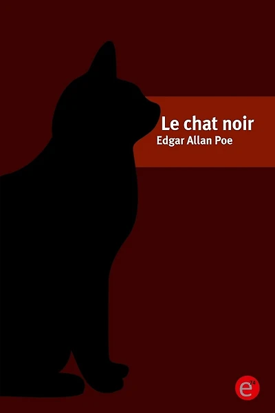 Le Chat Noir