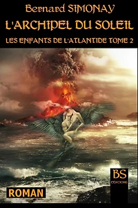 L'Archipel du Soleil