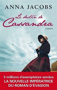 Le destin de Cassandra