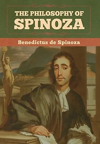 The Philosophy Of Spinoza