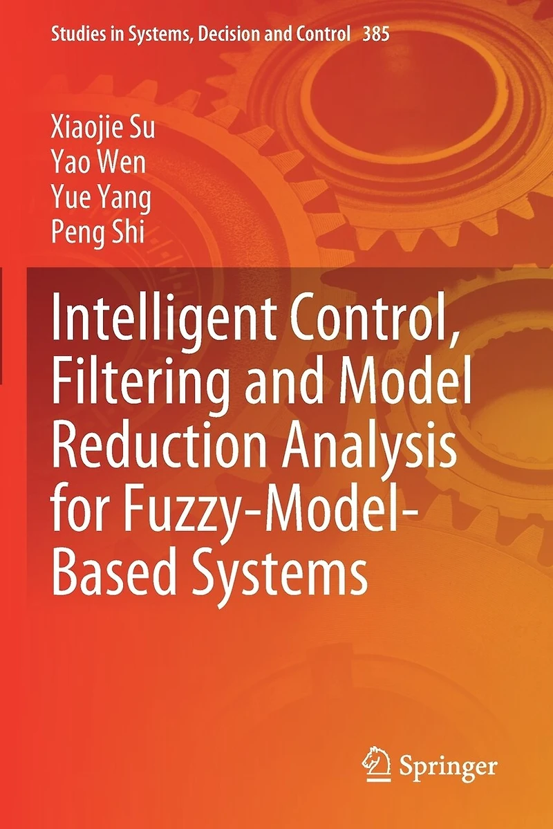 Intelligent Control