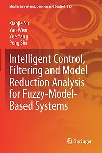 Intelligent Control
