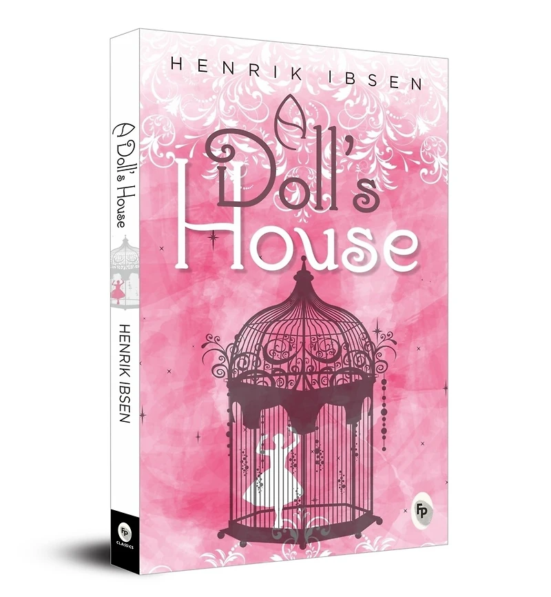 Doll’s House, A