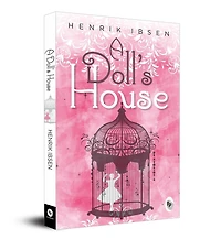 Doll’s House, A