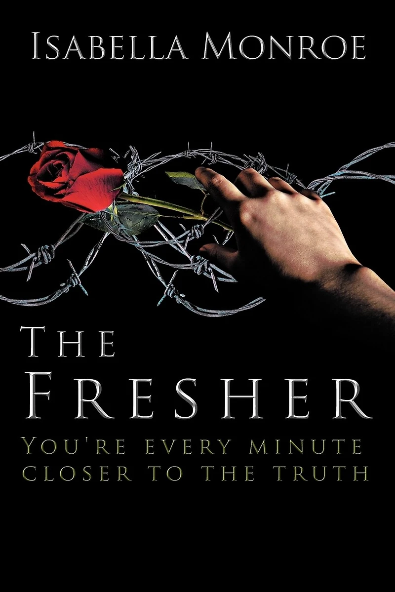 The Fresher: You're Every Minute Closer To Truth