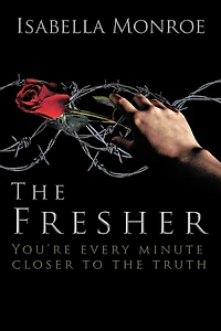 The Fresher: You're Every Minute Closer To Truth