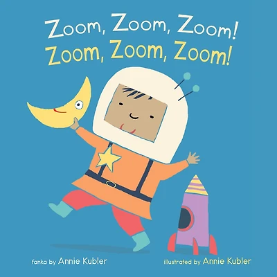Xuf, Xuf, Xuf! / Zoom, Zoom, Zoom! (Somali Bilingual Edition)
