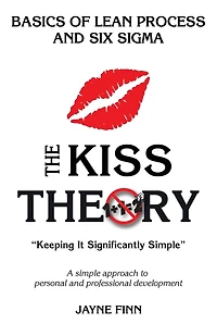 The KISS Theory