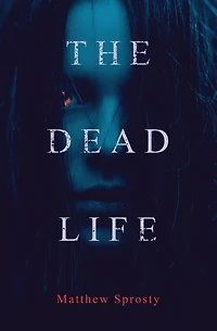 The Dead Life