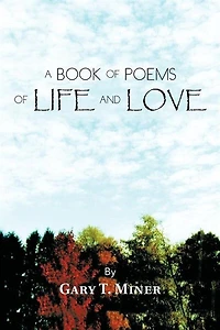 A Book Of Poems Life And Love