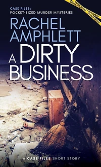 A Dirty Business: short crime fiction story