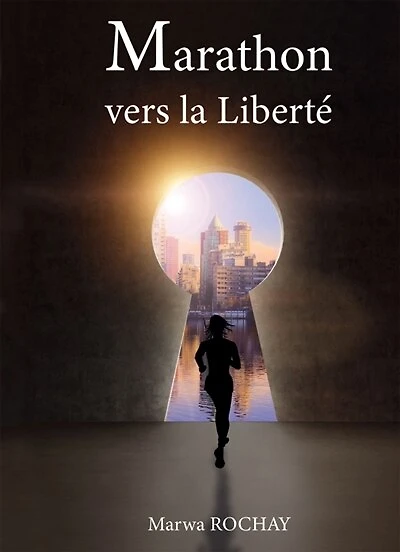 Marathon vers la Liberté
