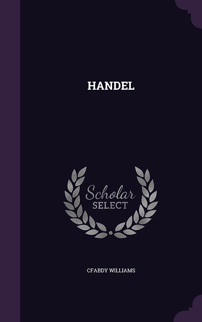 HANDEL