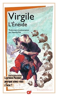 L' Enéide
