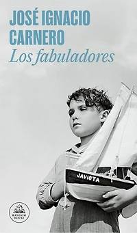 Los fabuladores / The Storytellers