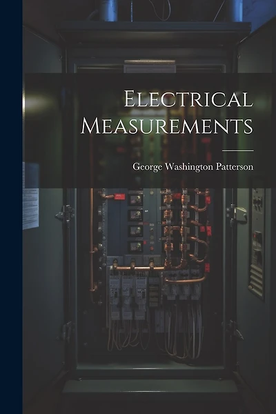 Electrical Measurements