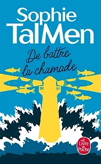 De battre la chamade