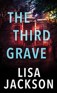 The Third Grave