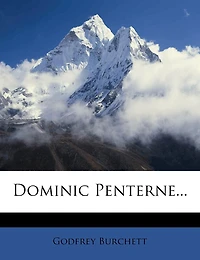 Dominic Penterne...
