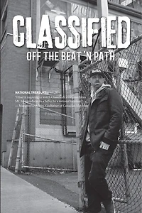 Classified: Off The Beat 'n Path