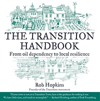 The Transition Handbook