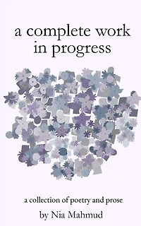 A Complete Work In Progress