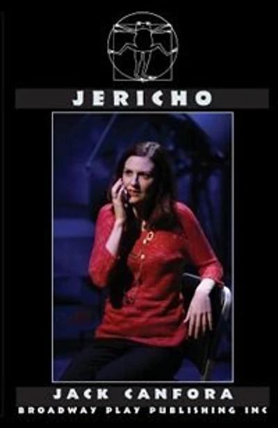 Jericho