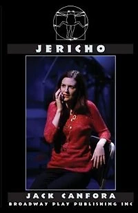 Jericho