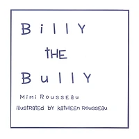 Billy The Bully