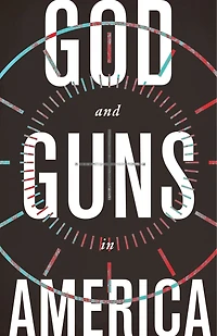 God And Guns America