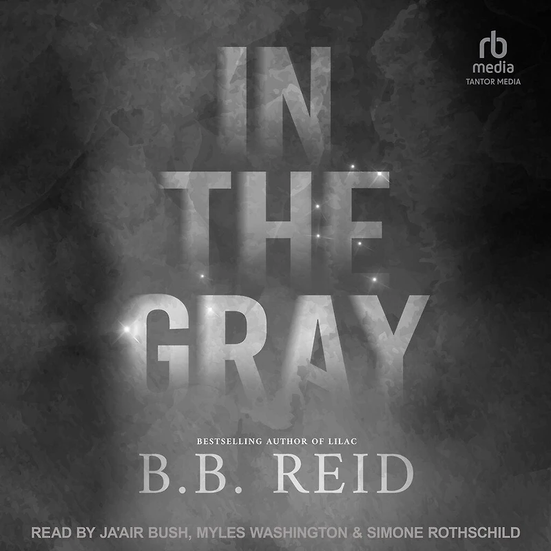 The Gray