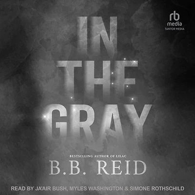 The Gray