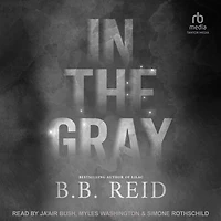 The Gray