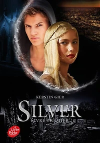 Silver, Vol. 1