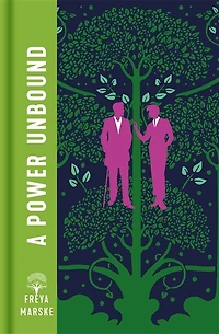 The Last Binding Trilogy T3 : A Power Unbound VERSION FRANÇAISE