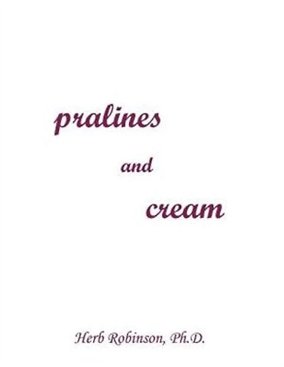 Pralines And Cream