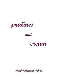 Pralines And Cream