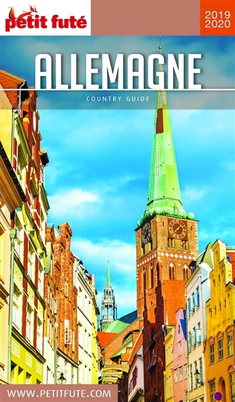 Allemagne: 2019-2020